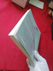 医疗社会工作：保健的视角（第2版）