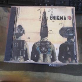 ENIGMA 英格玛3