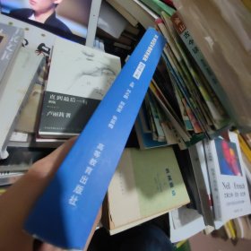 20世纪的中国高等教育.教学卷上册