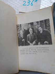 心灵的激情：弗洛伊德传记小说（上、下）