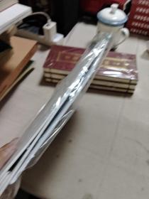 东方收藏·赵梅生中国画作品选台历  M