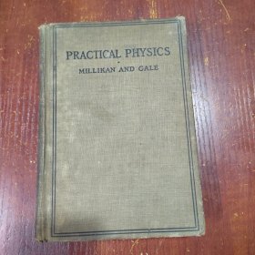 PRACTICAL PHYSICS