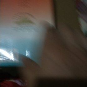 暴风骤雨