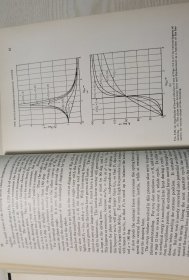 mechanical vibrations