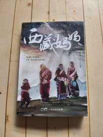 西藏妈妈 雪域高原母亲书写人间大爱传奇纪实文学 深入采访记录西藏爱心妈妈们与孤儿孩子无私大爱的感人故事