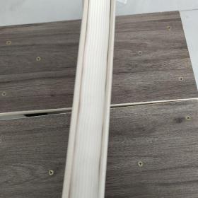 新中国税收70年