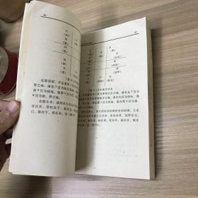 开悟之门:提高奇门技能必读