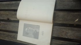 毛泽东选集，北京黄书衣一版一印全4册，有黄斑污渍，书衣补过，品相以图为准