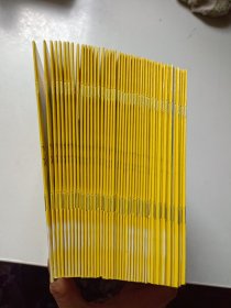 红火箭分级阅读 Red Rocket Readers 【Fluency Level 2】46本合售