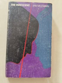 The Innocent：A Novel