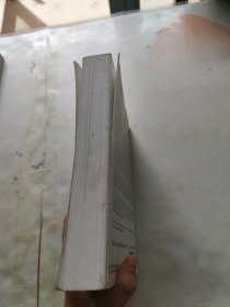 THE BEGINNINGS OF WESTERN SCIENCE 西方科学的起源