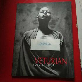 Veturian—— Foto_Erotica3