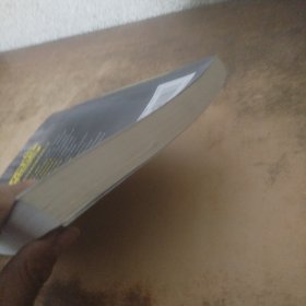 心理神探：犯罪现场刑侦档案(心理神探系列)