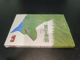 儿童文学金牌作家书系 牧铃“艰难的归程”系列-艰难的归程（修订版）