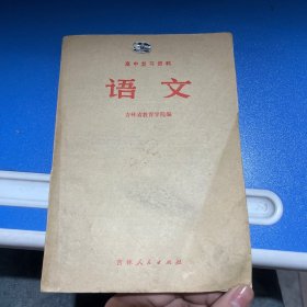 高中复习资料 语文