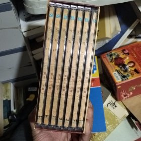 大宅门 四十集电视连续剧 DVD精品屋中凯连续剧系列