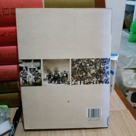 图说百年体育