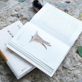 正版✔花花朵朵坛坛罐罐:沈从文谈艺术与文物 沈从文✍沈从文“弃文从艺”录 从文物看历史,用推理谈艺术 他把前半生交给文学,把后半生交给文物 筚路蓝缕,为新中国文物研究开拓新的领域与方法 后文学时代的沈从文,数十年心血之作盛装再版正版全新书籍现货如需其他图书敬请联系客服:)