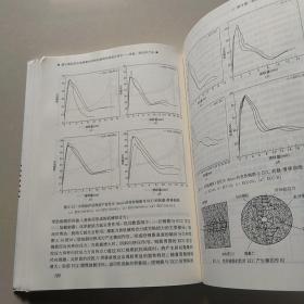 基于高延性水泥基复合材料的结构性能提升技术--试验 理论和方法