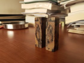 青田素对章Y167