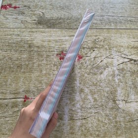 P神微力：PPT微动画