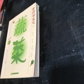 蔬菜食疗与宜忌1