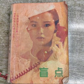 《盲点》