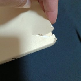 齐子如画集（签名本）（见图）