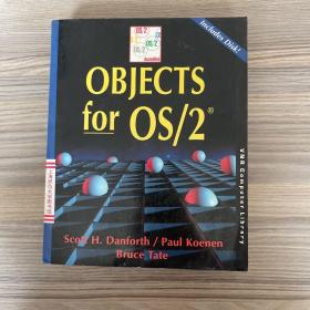 OBJECTS for OS/2