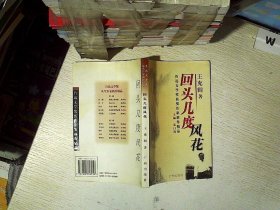 鲁迅文学奖获奖作家新作精品：微尘中的金屑