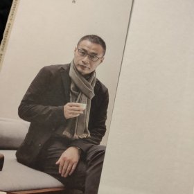 场景革命：重构人与商业的连接