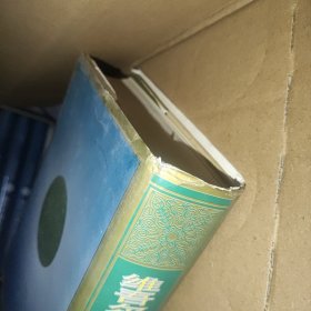 维吾尔族历史 中编