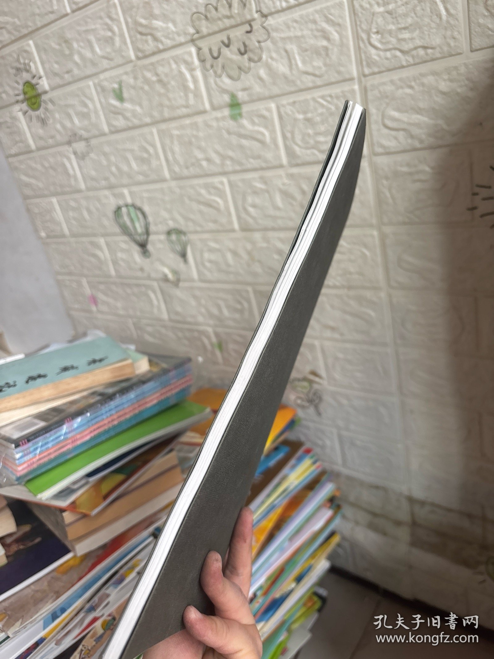 塞外风情 赵学东国画作品