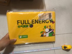 包邮！小象超市 文创收纳箱