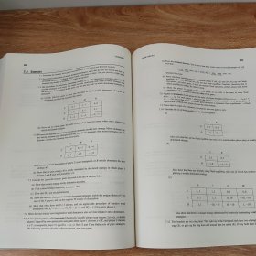 经济学经典教材·核心课系列：高级微观经济理论（第3版）