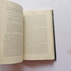 Who\'s Afraid of the Big Bad【带签名】