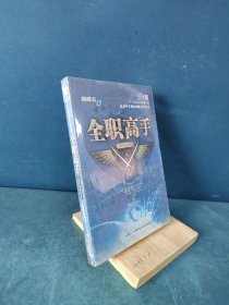 全职高手4·满城追杀