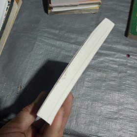 《故宫珍本丛刊》精选整理本丛书：梅花易数