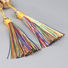 点香器香道用具，打火机创意点烟器吹一吹气，品相如图