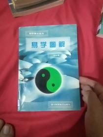 易学图解.