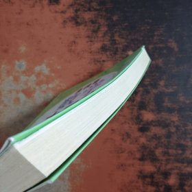 奥德赛数学大冒险4从集合到勾股定理