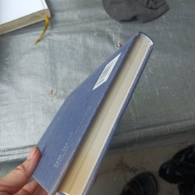 要塞/成为小王子系列