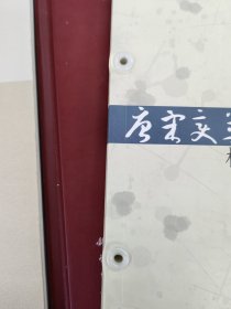 唐宋变革期枢密院研究