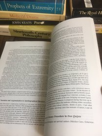 莫里亚纳 《作为社会批评的话语分析：西班牙黄金时代》  Discourse Analysis as Sociocriticism: The Spanish Golden Age