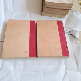 冀中八分区抗日斗争史资料选编上下   冀中平原抗日烽火  留给后世的故事(冀中抗战史话)  抗日战争中的八路军一二九师  七七事变(原国民党将领抗日战争亲历记)。内有大量题词、历史图片