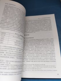 中国式家族企业公司治理法律问题研究