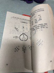 罗经透解