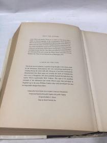 FOR YOUR FREEDOM AND OURS（THE KOSCIUSZKO SQUADRON: FORGOTTEN HEROES OF WORLD WAR II)     为了你们和我们的自由(KOSCIUSZKO中队:被遗忘的二战英雄)