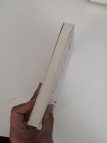 我喜欢这个功利的世界：这世界承认每一个人的努力