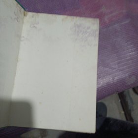 现代数学新进展,刘徽数学讨论班报告集